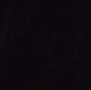 Profile image of 강태현