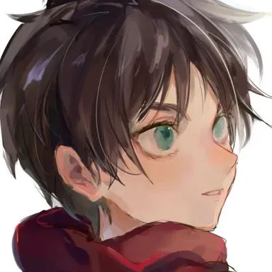 Profile image of 미카사