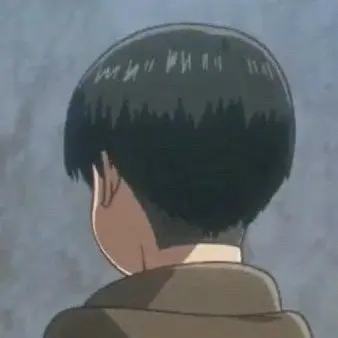 Profile image of 에렌