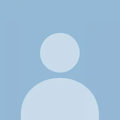 Profile image of 엘빈