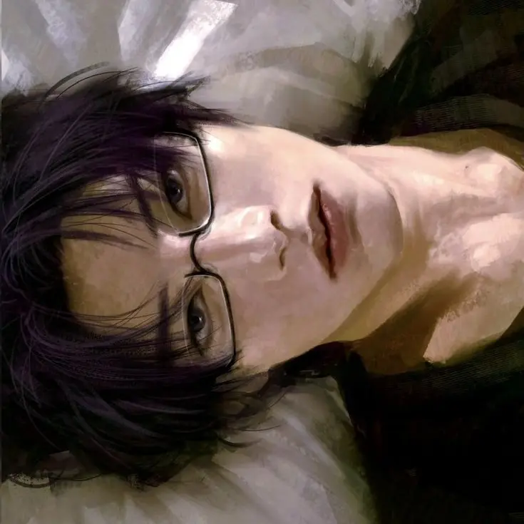 Chiyang의 태지한