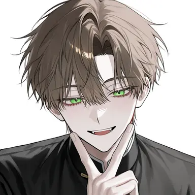 Profile image of 엔