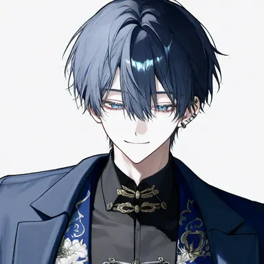 Profile image of 이에