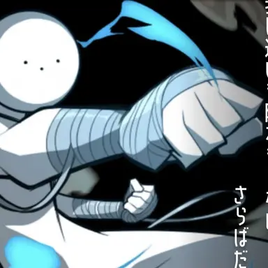 Profile image of jack