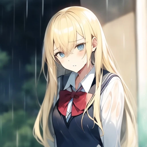 斎藤美唯