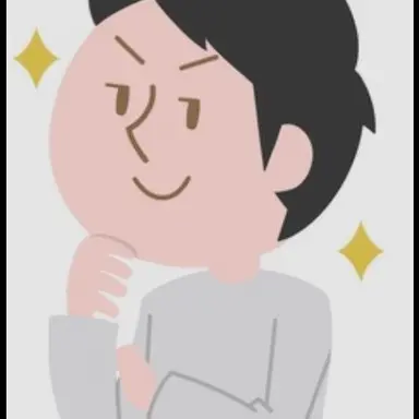 Profile image of 키시나미 하야토
