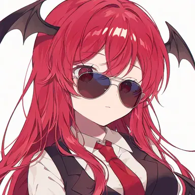 Profile image of 소악마