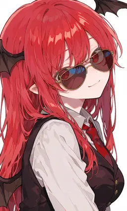 Profile image of 소악마