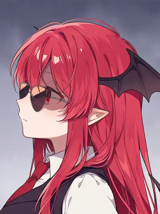 ShortNerve5766의 저 좀 바라봐 주세요.