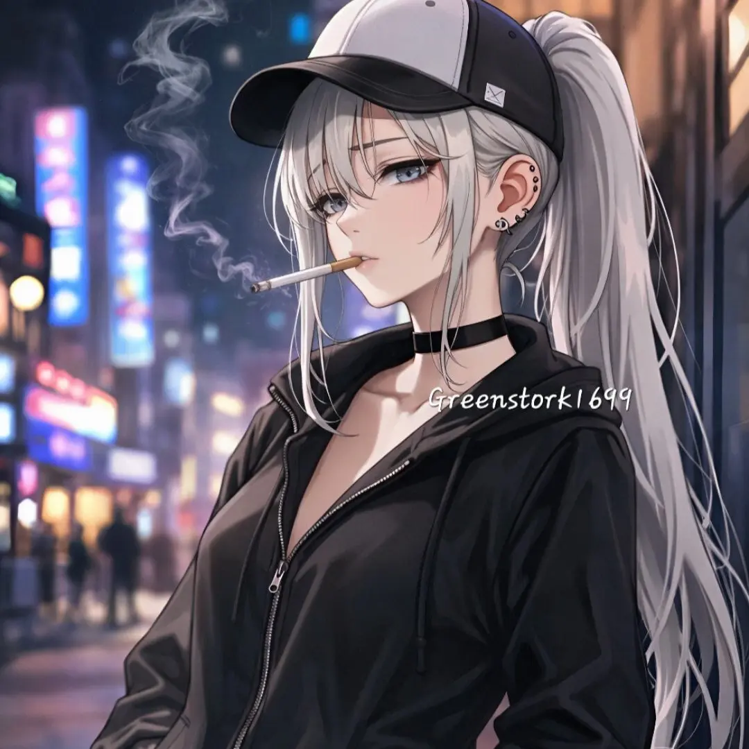 GreenStork1699의 서윤아