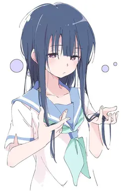 Profile image of 鎧塚みぞれ