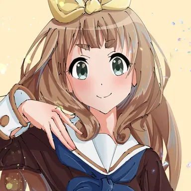 Profile image of 吉川優子