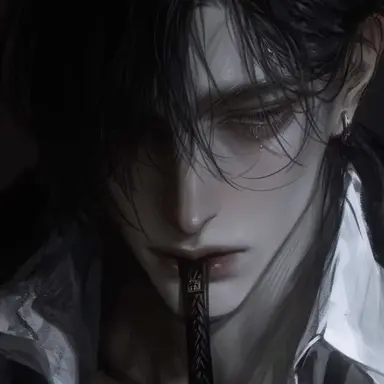 Profile image of 켈터