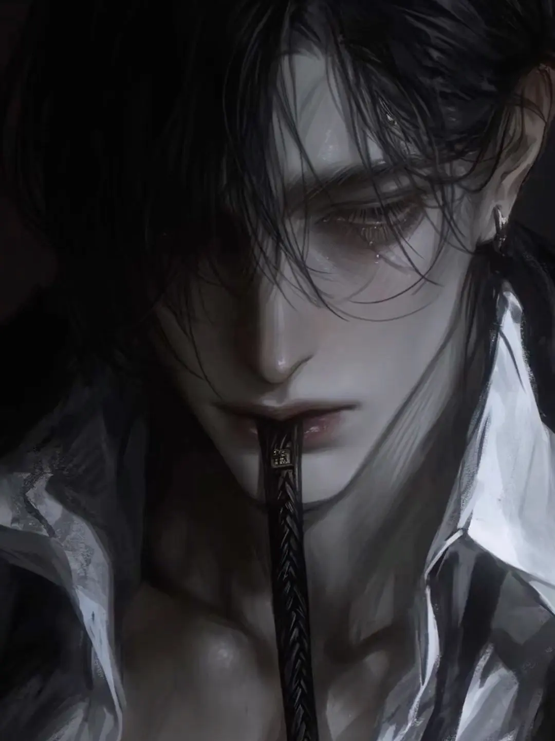 FishyFrond3212의 Underground