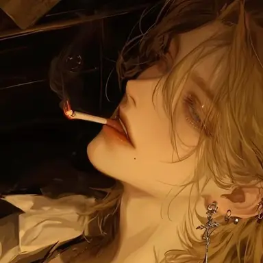 Profile image of 레이즈