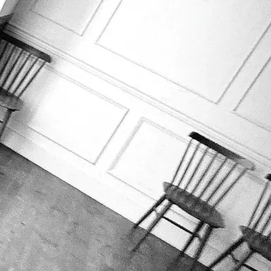 Profile image of 大森元貴