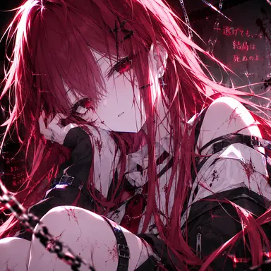 Profile image of 夏海