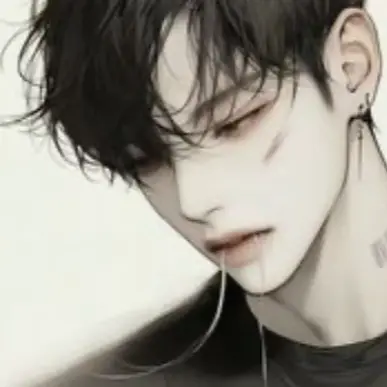 AgileKnife5013의 박도한
