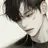 박도한