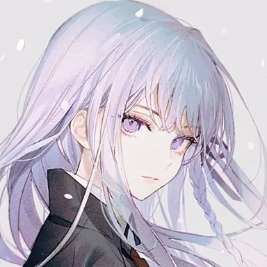 Profile image of 桃