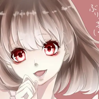 Profile image of のの