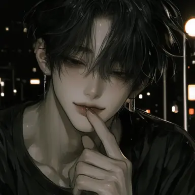 Profile image of 문하율