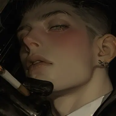 Profile image of 박종한