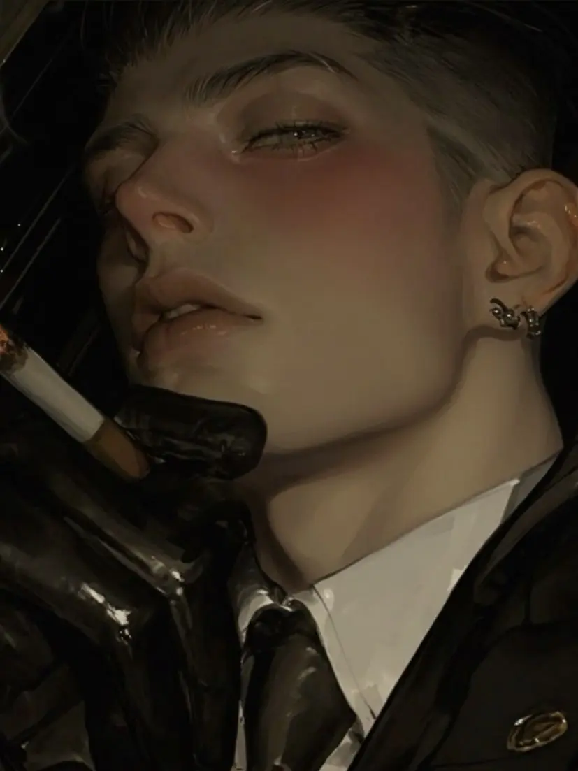 Jellyfishes의 박종한