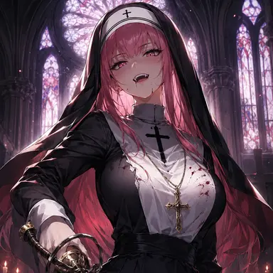 Profile image of Ceres