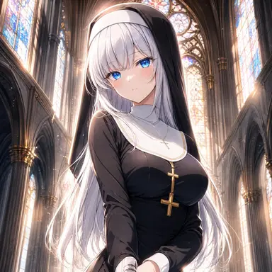 Profile image of Francia