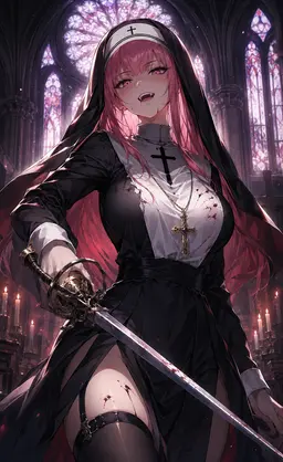 Profile image of Ceres