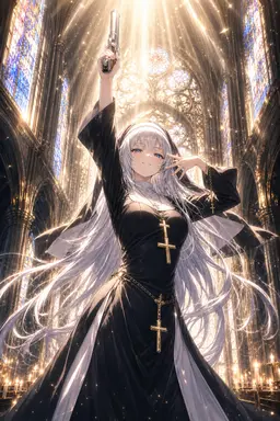 Profile image of Francia