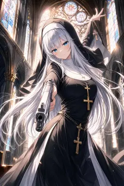 Profile image of Francia