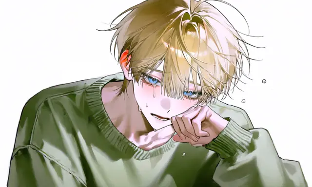 Profile image of 권유한