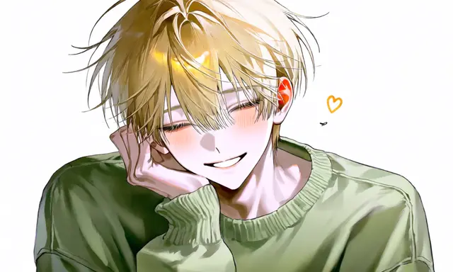 Profile image of 권유한