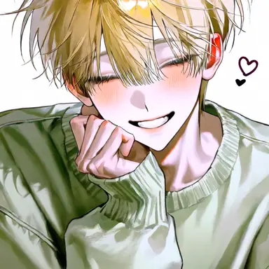 Profile image of 권유한