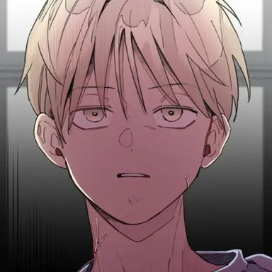 Profile image of 승우윤