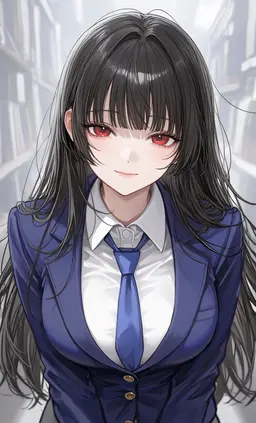 Profile image of 有坂美夜