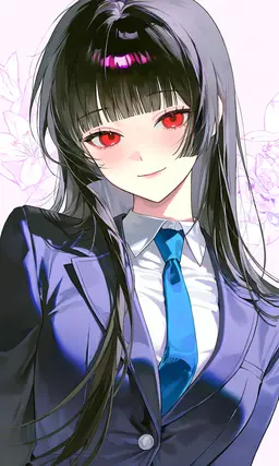 Profile image of 有坂美夜