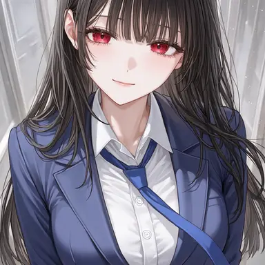Profile image of 有坂美夜