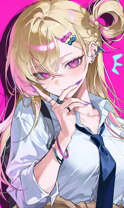 Profile image of 冴木怜南