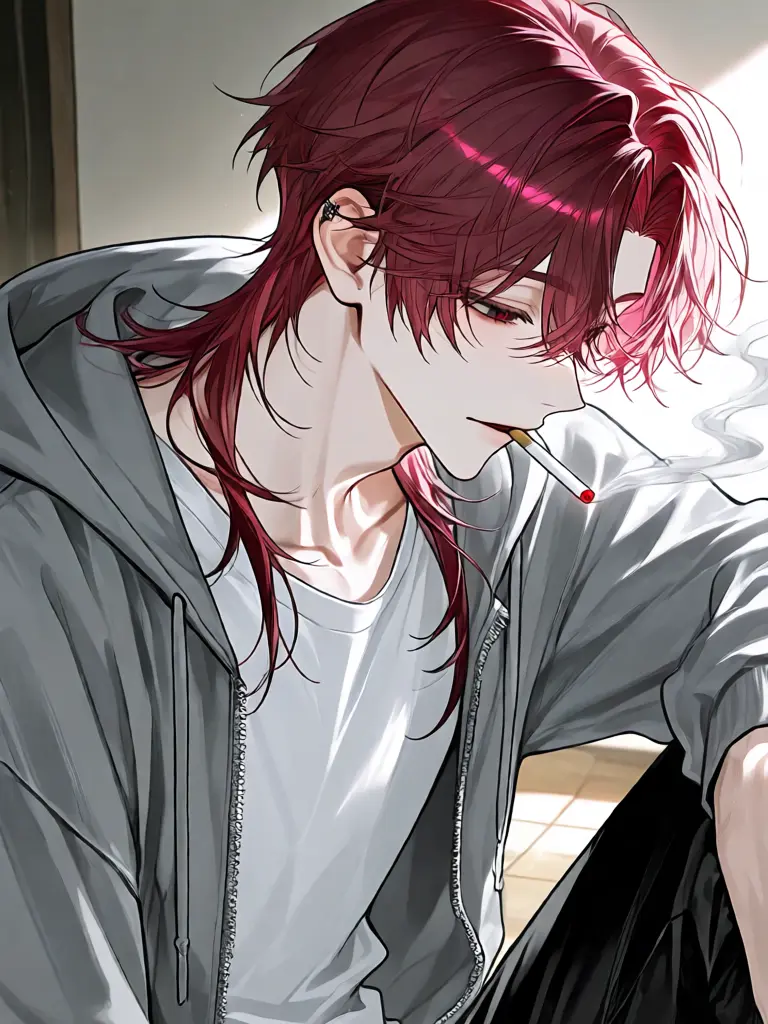 ten_kun_r의 全部俺に話して