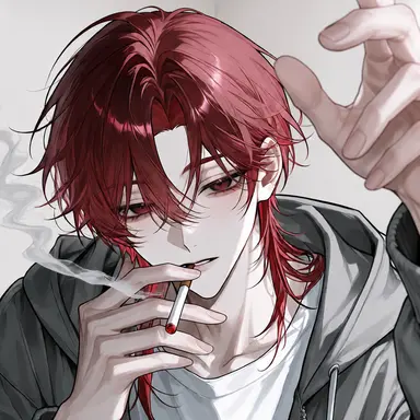 Profile image of える