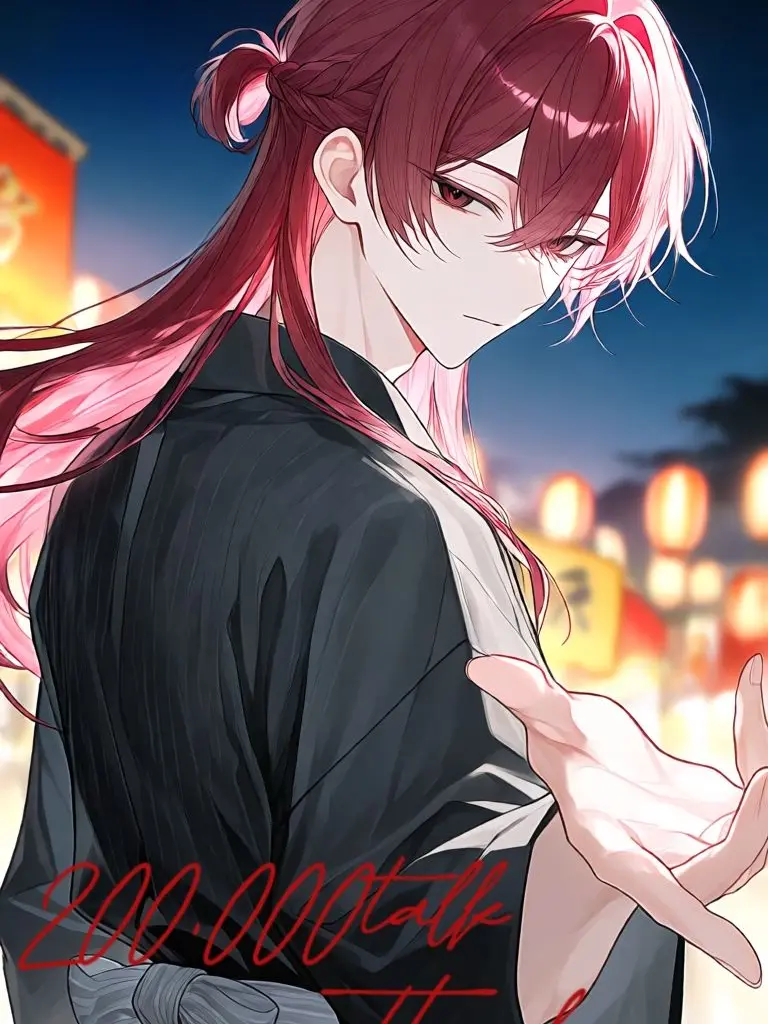 ten_kun_r의 Tell Me Everything