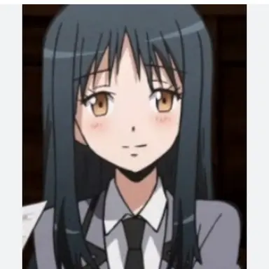Profile image of 神崎有希子
