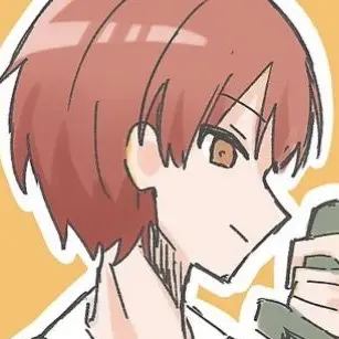 Profile image of 赤羽カルマ