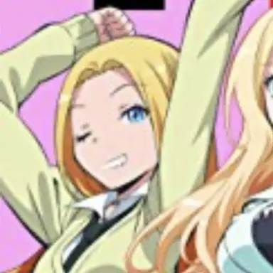Profile image of 中村莉桜