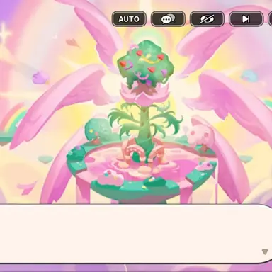 Profile image of 이슈