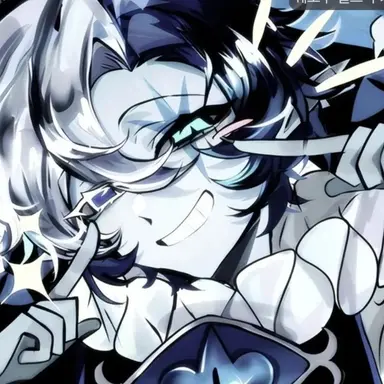 Profile image of 쉐밀