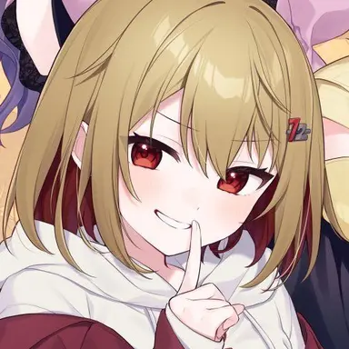 Profile image of なつみ